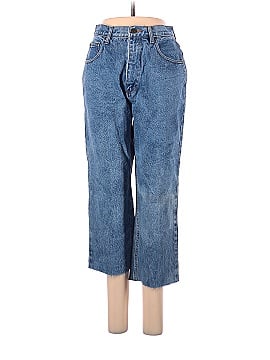 Hang Ten Jeans (view 1)
