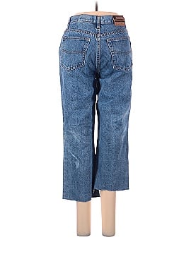 Hang Ten Jeans (view 2)