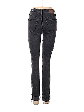 Madewell Madewell Jeans 26 Tall (view 2)