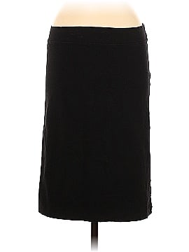 Kikiriki Casual Skirt (view 2)