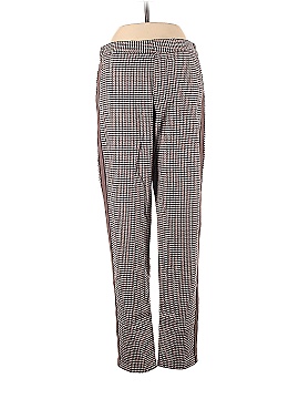 BB Dakota Casual Pants (view 1)