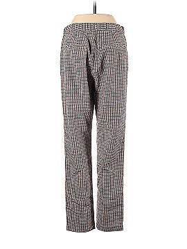 BB Dakota Casual Pants (view 2)