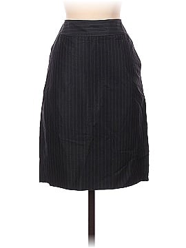 Ann Taylor LOFT Casual Skirt (view 1)