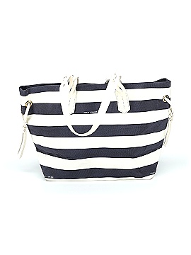 Dooney & Bourke Tote