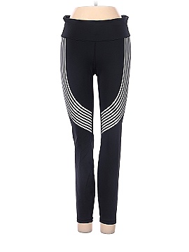 Gap Fit Active Pants (view 1)