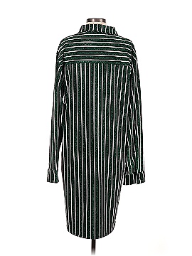 Trafaluc by Zara Size Sm (view 2)