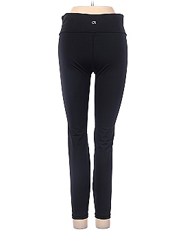 Gap Fit Active Pants (view 2)