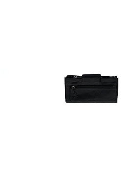 Kenneth Cole New York Leather Wallet (view 2)