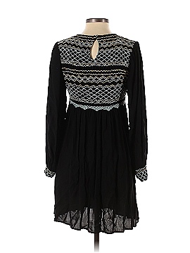 Free People Casual Dress (view 2)
