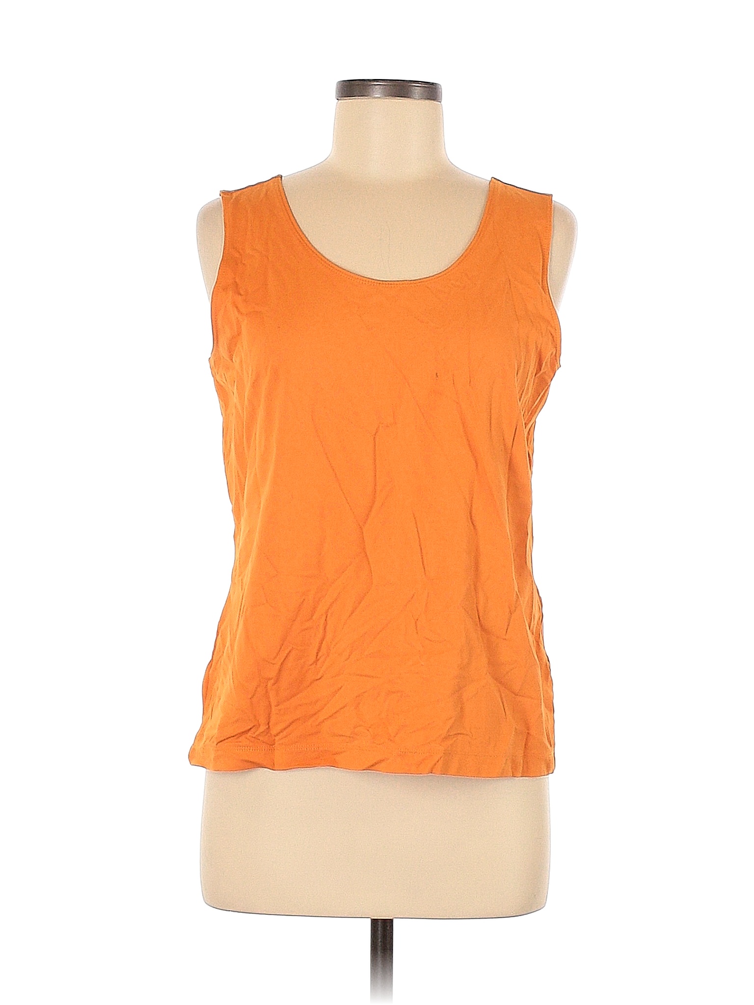 Chicos Tank Tops 43 - vupji0s