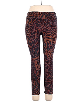 Koral Active Pants (view 1)