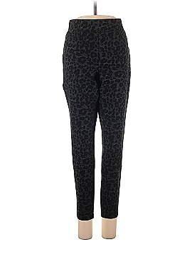 Ann Taylor LOFT Casual Pants (view 1)