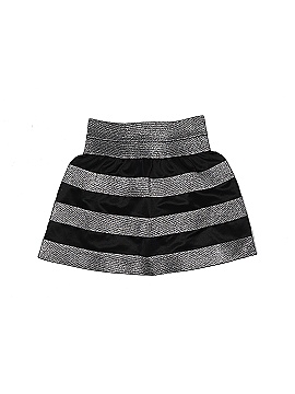 Amy Byer Skirt (view 1)