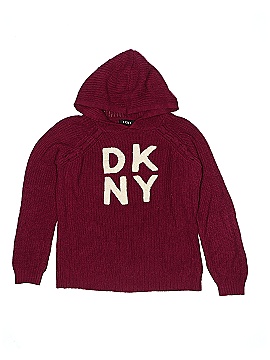 DKNY Size Large youth