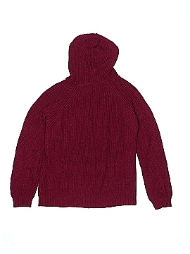 DKNY Size Large youth (view 2)