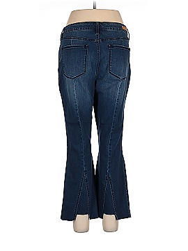 Social Standard by Sanctuary Size 14 (view 2)