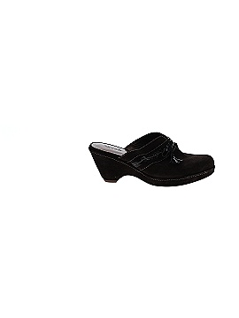 Ecco Size 38 eur