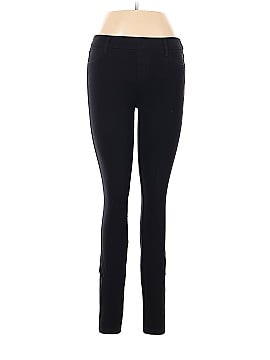 J.Crew Jeggings (view 1)