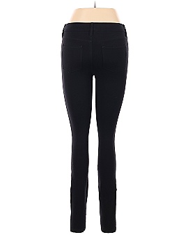 J.Crew Jeggings (view 2)