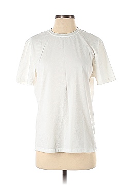 Shein Short Sleeve T-Shirt (view 1)