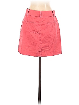 J.Crew Casual Skirt (view 2)