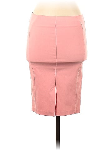 Assorted Brands Casual Skirt (view 2)