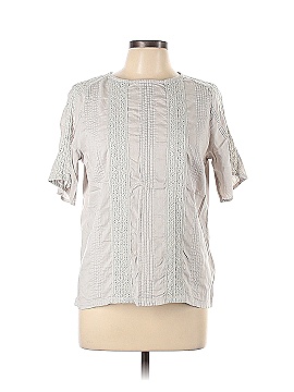 Old Navy Size Lg