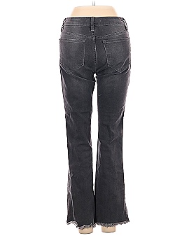 Free People Jeans (view 2)