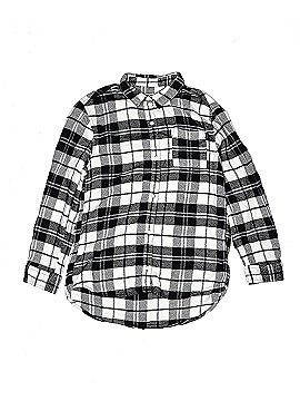 Old Navy Size X-Large youth (view 1)