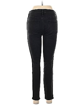 J.Crew Jeans (view 2)