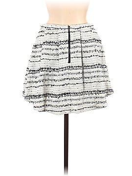 Funktional Casual Skirt (view 2)