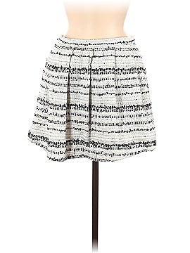 Funktional Casual Skirt (view 1)