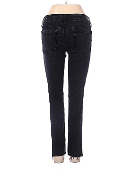 American Eagle Outfitters Jeans (view 2)