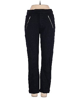 7 For All Mankind Wool Pants (view 1)