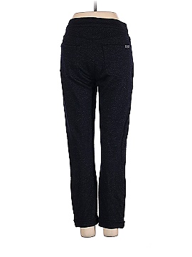 7 For All Mankind Wool Pants (view 2)