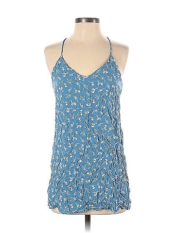 Style Rack Casual Dress (view 1)
