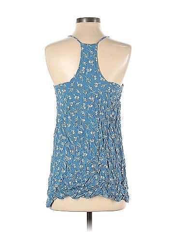Style Rack Casual Dress (view 2)