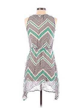 Redhaute Casual Dress (view 2)