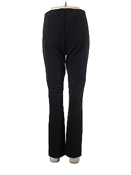 Theory Casual Pants (view 2)