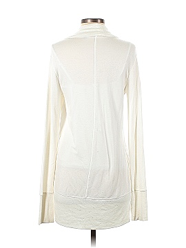 Athleta Size XXS (view 2)