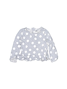 Carter's Size 24 mo