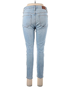 Madewell Madewell Jeans 28 (view 2)