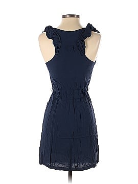 Tommy Girl by Tommy Hilfiger Casual Dress (view 2)