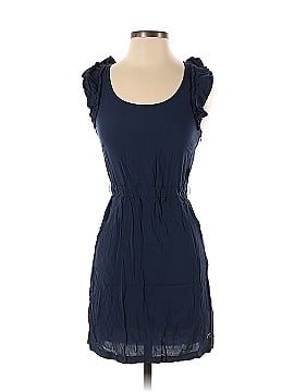 Tommy Girl by Tommy Hilfiger Casual Dress (view 1)