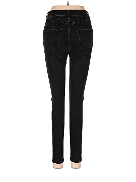 Topshop Jeans (view 2)