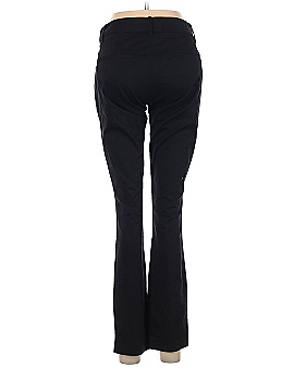 J.Crew Casual Pants (view 2)