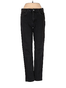 Forever 21 Jeans (view 1)