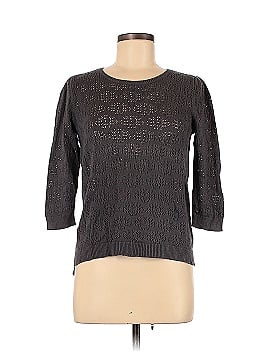 H&M Pullover Sweater (view 1)