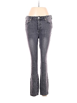 Free People Jeans (view 1)