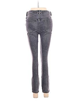 Free People Jeans (view 2)
